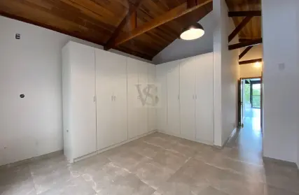 Imagem: Condomínio Fechado para Venda, Serra da Cantareira