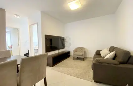 Imagem: Sobrado para Venda, Vila Nivi