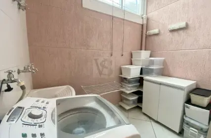 Imagem: Sobrado para Venda, Vila Nivi