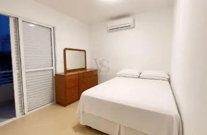 Imagem: Sobrado para Venda, Vila Nivi