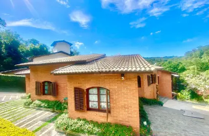 Imagem: Apartamento para Venda, Serra da Cantareira
