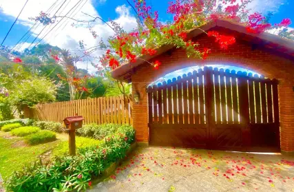Imagem: Condomínio Fechado para Venda, Serra da Cantareira