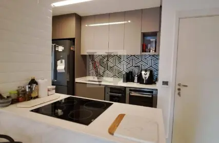 Imagem: Apartamento para Venda, Lauzane Paulista