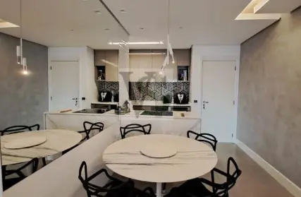 Imagem: Apartamento para Venda, Lauzane Paulista
