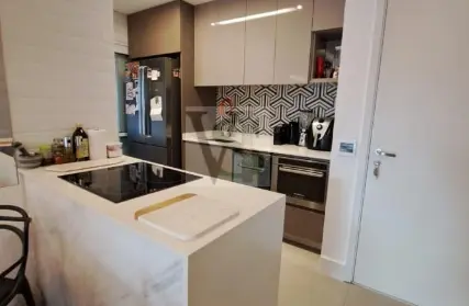 Imagem: Apartamento para Venda, Lauzane Paulista