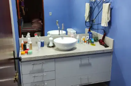 Imagem: Chácara / Sítio para Venda, Água Fria