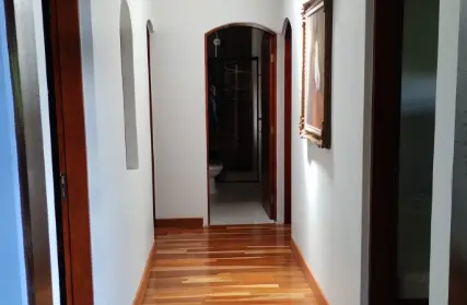 Imagem: Chácara / Sítio para Venda, Água Fria