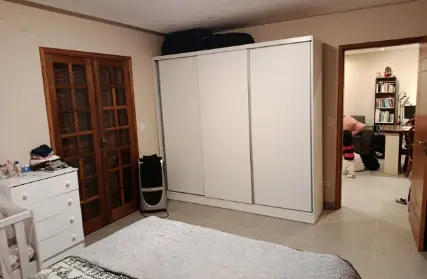 Imagem: Chácara / Sítio para Venda, Água Fria