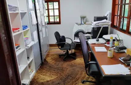 Imagem: Chácara / Sítio para Venda, Água Fria