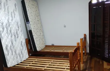 Imagem: Chácara / Sítio para Venda, Água Fria