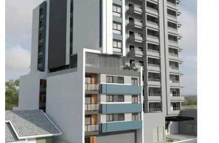 Imagem: Apartamento para Venda, Jardim São Paulo