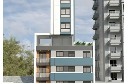 Imagem: Apartamento para Venda, Jardim São Paulo