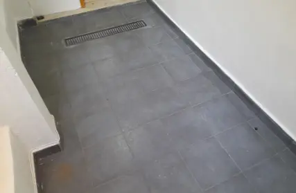 Imagem: Casa Térrea para Alugar, Chora Menino