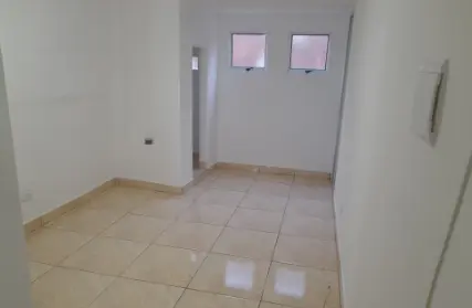 Imagem: Casa Térrea para Alugar, Chora Menino