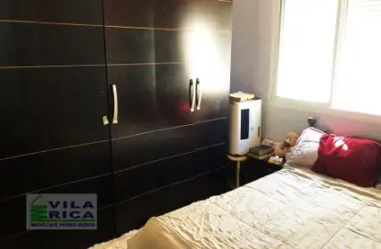 Imagem: Imóvel para Renda para Venda, Vila Sabrina