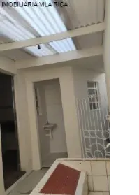 Imagem: Casa Térrea para Alugar, Jardim Japão