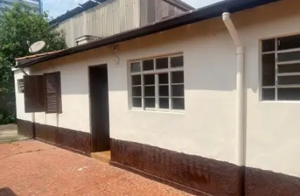 Imagem: Casa Térrea para Alugar, Vila Maria Baixa