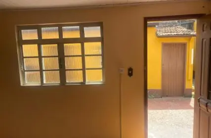 Imagem: Casa Térrea para Alugar, Vila Maria Baixa