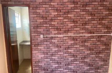 Imagem: Casa Térrea para Alugar, Vila Maria Baixa