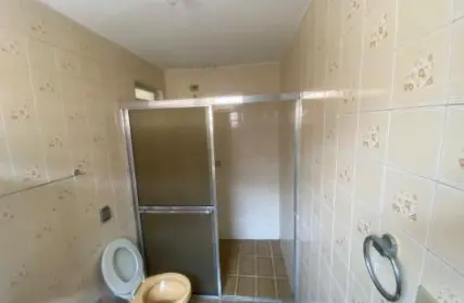 Imagem: Casa Térrea para Alugar, Vila Maria Baixa