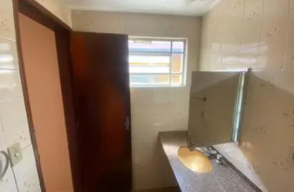 Imagem: Casa Térrea para Alugar, Vila Maria Baixa