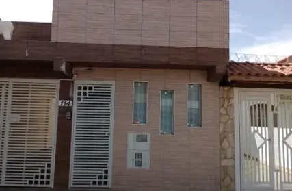 Imagem: Ponto Comercial para Alugar, Vila Maria