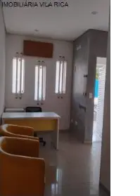 Imagem: Ponto Comercial para Alugar, Vila Maria