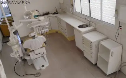 Imagem: Ponto Comercial para Alugar, Vila Maria