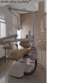 Imagem: Ponto Comercial para Alugar, Vila Maria
