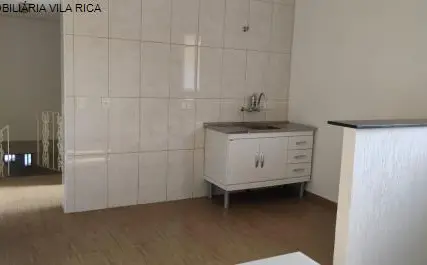 Imagem: Ponto Comercial para Alugar, Vila Maria