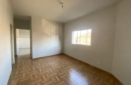 Imagem: Sobrado para Alugar, Vila Isolina Mazzei