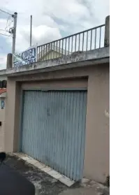 Imagem: Imóvel para Renda para Venda, Vila Paiva