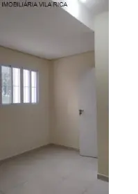 Imagem: Apartamento para Alugar, Vila Maria Alta