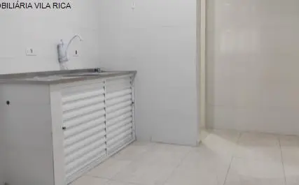 Imagem: Apartamento para Alugar, Vila Maria Alta