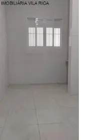 Imagem: Apartamento para Alugar, Vila Maria Alta