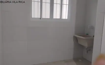 Imagem: Apartamento para Alugar, Vila Maria Alta