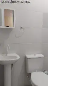 Imagem: Apartamento para Alugar, Vila Maria Alta