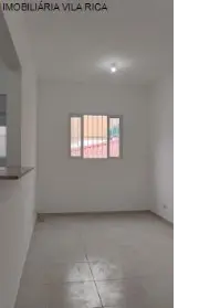 Imagem: Apartamento para Alugar, Vila Maria Alta