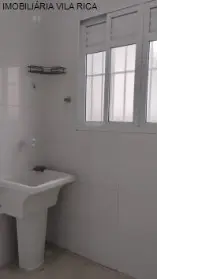 Imagem: Apartamento para Alugar, Vila Maria Alta