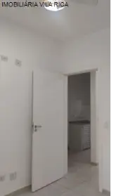 Imagem: Apartamento para Alugar, Vila Maria Alta