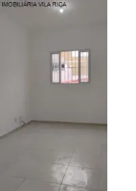 Imagem: Apartamento para Alugar, Vila Maria Alta