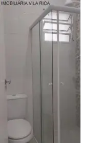 Imagem: Apartamento para Alugar, Vila Maria Alta