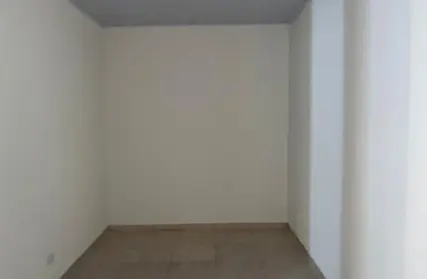 Imagem: Casa Térrea para Alugar, Vila Maria Baixa