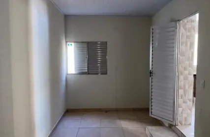 Imagem: Casa Térrea para Alugar, Vila Maria Baixa