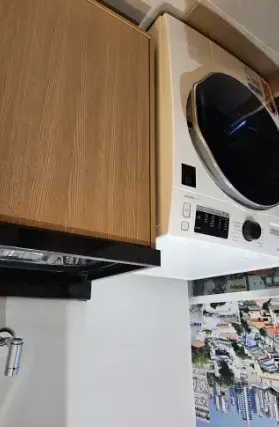 Imagem: Apartamento para Venda, Tucuruvi