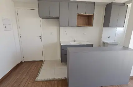 Imagem: Apartamento para Venda, Tucuruvi