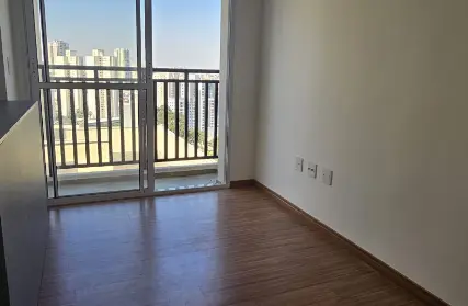 Imagem: Apartamento para Venda, Tucuruvi