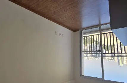 Imagem: Apartamento para Venda, Tucuruvi