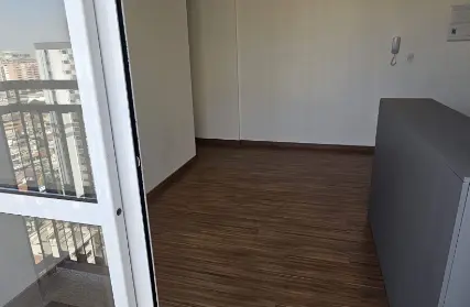 Imagem: Apartamento para Venda, Tucuruvi