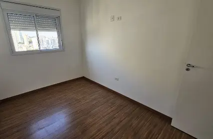 Imagem: Apartamento para Venda, Tucuruvi